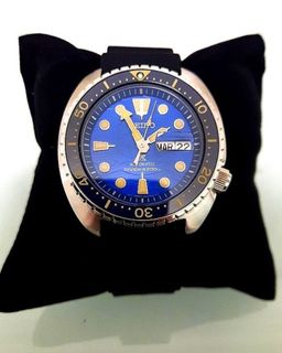 (Category: ) located in . Submitted by bestdealer4u (Listing ID 1227844488, Image 1). Description: .