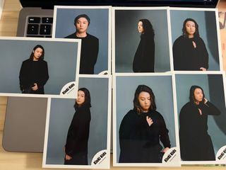 （分類：）位於 。 由 d.salaha 提交（商品編號 1227869370，圖片 1）。簡介： 。