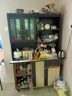 (Category: ) located in . Submitted by mukeshpandey (Listing ID 1227873731, Image 1). Description: .