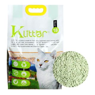 （分類：）位於 。 由 Daudau_cat 提交（商品編號 1227894467，圖片 1）。簡介： 。