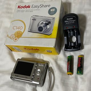 (Category: ) located in . Submitted by chi06139 (Listing ID 1227856731, Image 1). Description: .