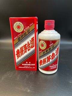 （分類：）位於 。 由 cheerstime 提交（商品編號 1227804974，圖片 1）。簡介： 。
