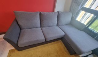 (Category: ) located in . Submitted by 24treasuredgoods (Listing ID 1227516800, Image 1). Description: .