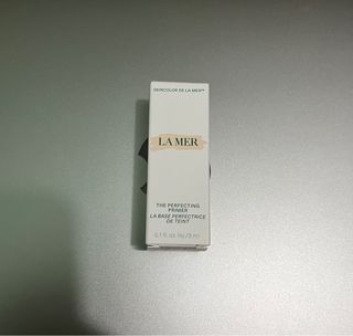 （分類：）位於 。 由 kay_0422 提交（商品編號 1227887526，圖片 1）。簡介： 。