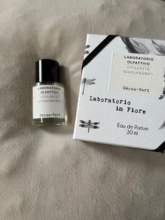 （分類：）位於 。 由 pl435 提交（商品編號 1227792735，圖片 1）。簡介： 。