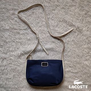 (Category: ) located in . Submitted by denimholic (Listing ID 1227753096, Image 1). Description: .