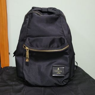 （分類：）位於 。 由 cherrimon 提交（商品編號 1227843617，圖片 1）。簡介： 。