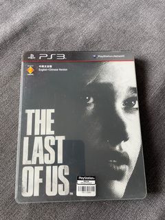 （分類：）位於 。 由 ka061636070 提交（商品編號 1227765479，圖片 1）。簡介： 。