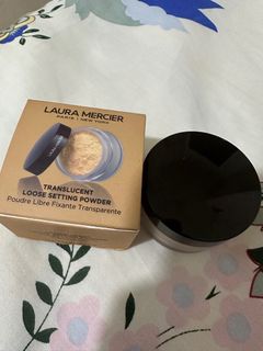 💯 Original - Ombre De Louis By Paris Corner, Beauty & Personal Care,  Fragrance & Deodorants on Carousell