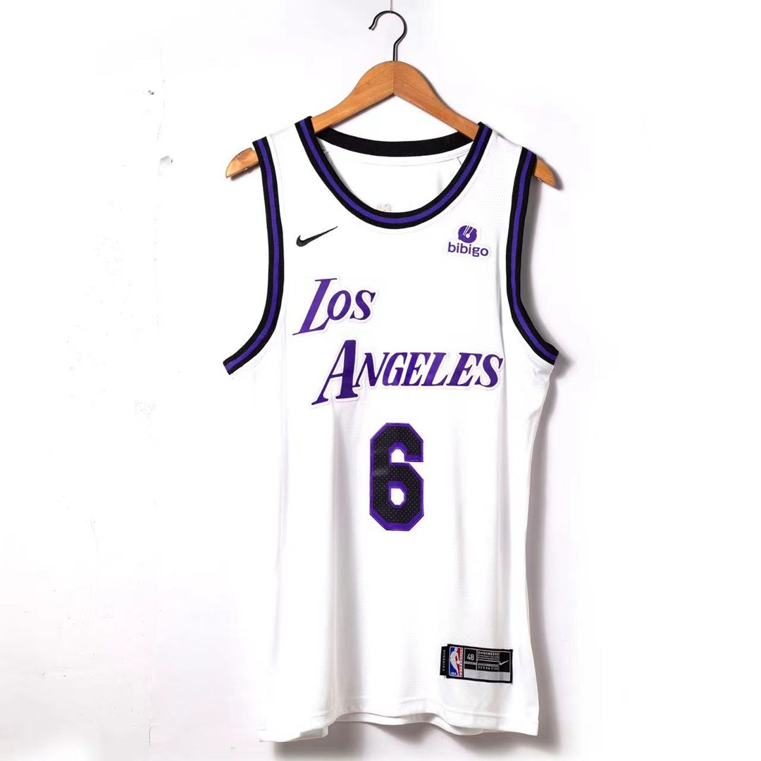 lakers classic jersey lebron