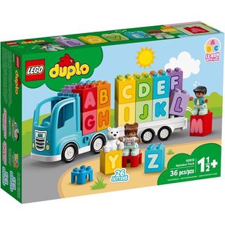 DUPLO & Super Mario Collections! Collection item 2