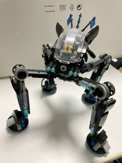（分類：）位於 。 由 5555542 提交（商品編號 1227805821，圖片 1）。簡介： 。