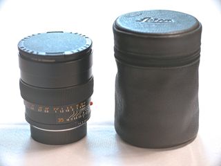 （分類：）位於 。 由 icewin 提交（商品編號 1227853913，圖片 1）。簡介： 。