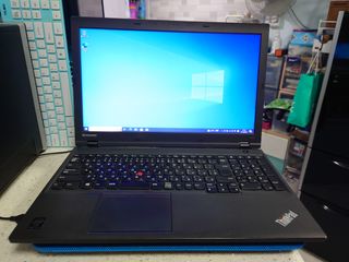 （分類：）位於 。 由 asakikit 提交（商品編號 1227796773，圖片 1）。簡介： 。