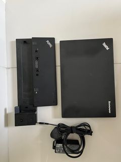 （分類：）位於 。 由 anonymousxsx 提交（商品編號 1227796266，圖片 1）。簡介： 。