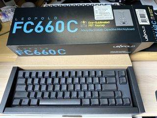（分類：）位於 。 由 standbird 提交（商品編號 1227869084，圖片 1）。簡介： 。