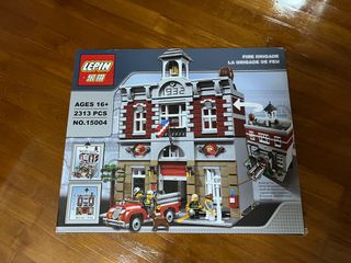 (Category: ) located in . Submitted by osrong (Listing ID 1227869709, Image 1). Description: .