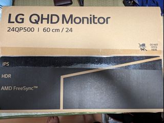 （分類：）位於 。 由 dmc090 提交（商品編號 1227884838，圖片 1）。簡介： 。