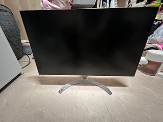 （分類：）位於 。 由 rickykit 提交（商品編號 1227820133，圖片 1）。簡介： 。