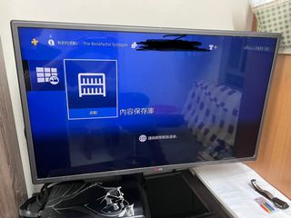 （分類：）位於 。 由 mike_mike2 提交（商品編號 1227893909，圖片 1）。簡介： 。
