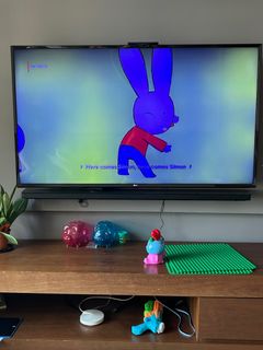 (Category: ) located in . Submitted by frenchfries85 (Listing ID 1227832867, Image 1). Description: .
