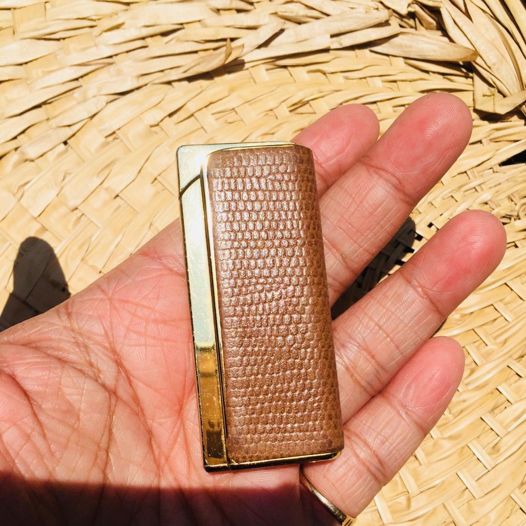 Lighter galore, Hobbies & Toys, Memorabilia & Collectibles, Vintage