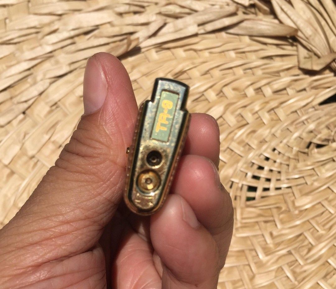 Lighter galore, Hobbies & Toys, Memorabilia & Collectibles, Vintage Collectibles on Carousell