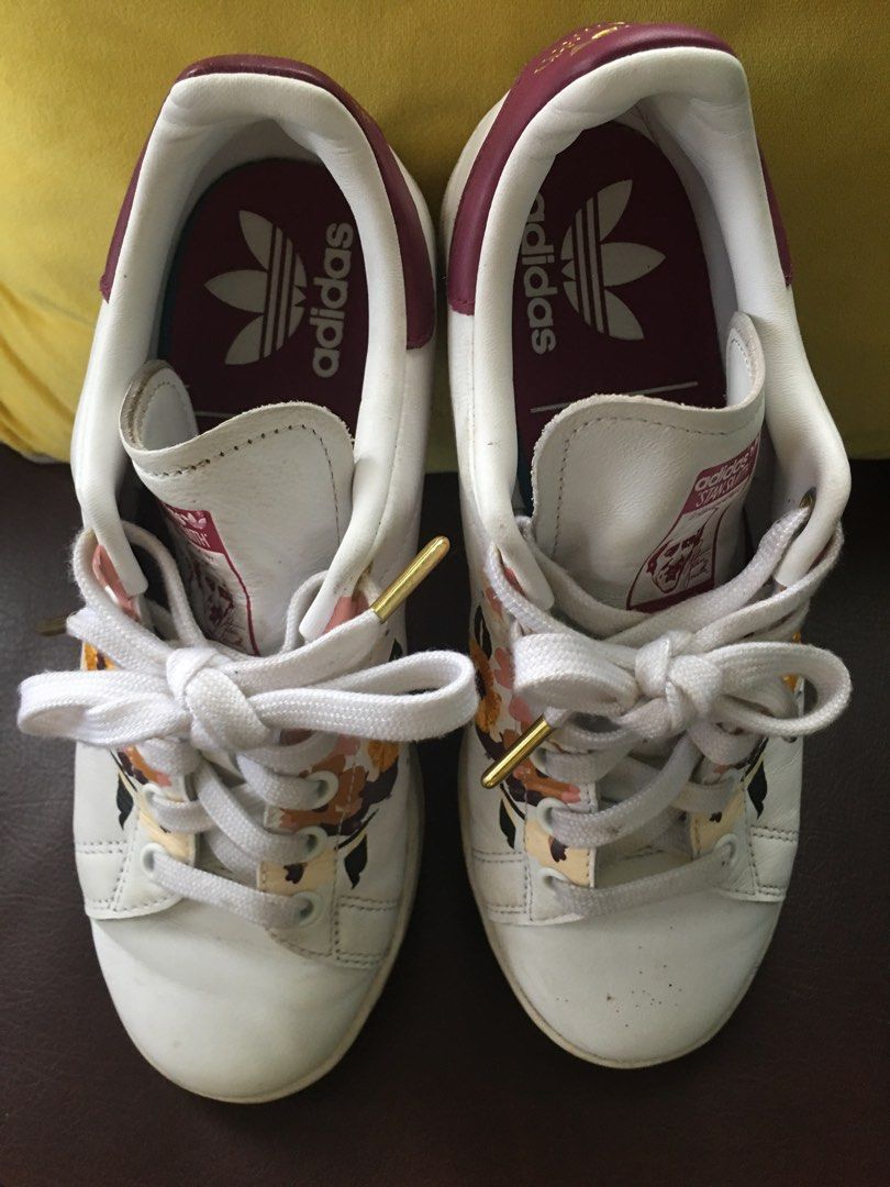 upcoming limited edition shoes