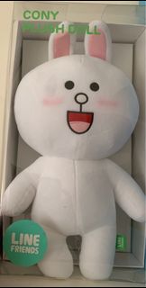 （分類：）位於 。 由 hayleyzen 提交（商品編號 1227754960，圖片 1）。簡介： 。