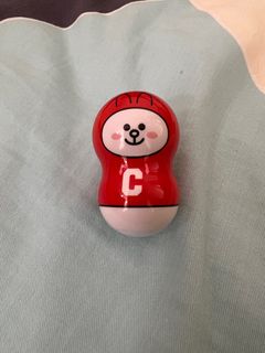 （分類：）位於 。 由 cloudpostman 提交（商品編號 1227771497，圖片 1）。簡介： 。
