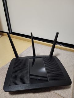 （分類：）位於 。 由 lcckwp 提交（商品編號 1227856048，圖片 1）。簡介： 。