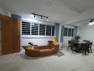 (Category: ) located in . Submitted by stanfi09 (Listing ID 1227795145, Image 1). Description: .