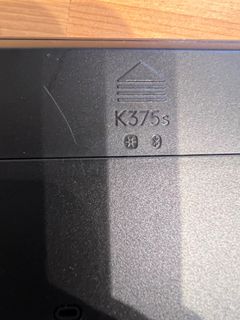 (Category: ) located in . Submitted by mtsyg (Listing ID 1227777684, Image 1). Description: .