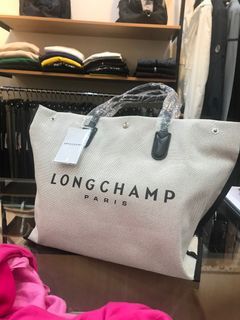 Longchamp側背包大降價