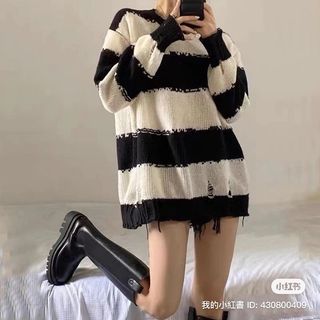 (Category: ) located in . Submitted by lowxiaowen7 (Listing ID 1227752937, Image 1). Description: .