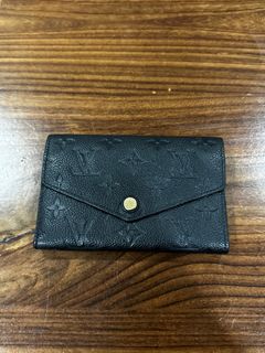 (Category: ) located in . Submitted by hexus (Listing ID 1227831892, Image 1). Description: .