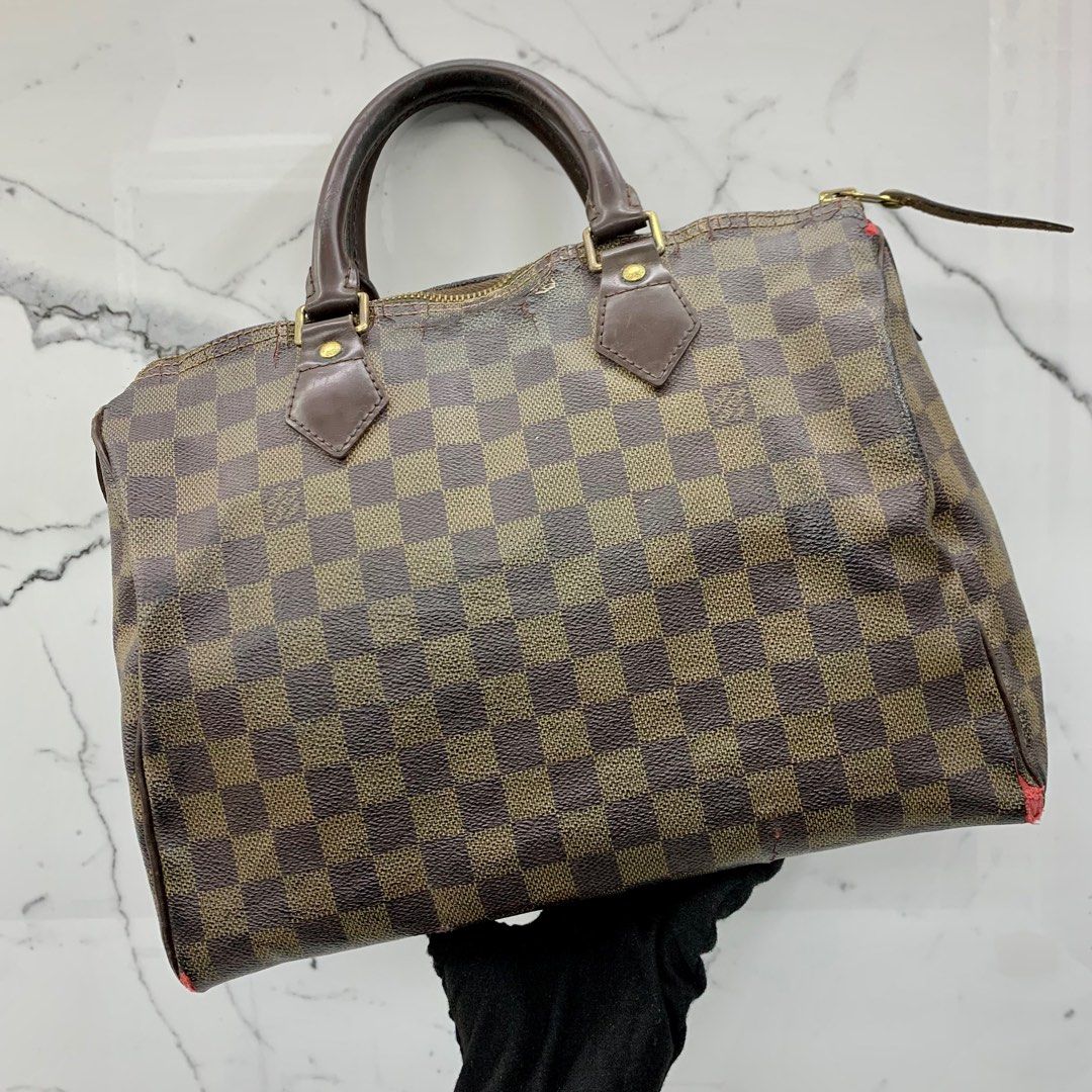 N41364 speedy 30 online