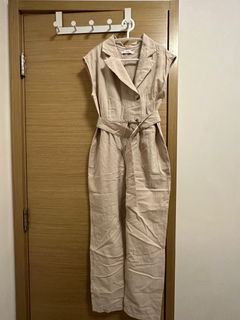 （分類：）位於 。 由 janwah 提交（商品編號 1227877921，圖片 1）。簡介： 。