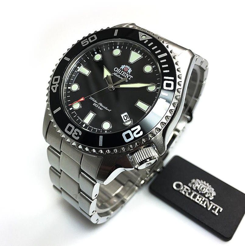 Triton watch price best sale
