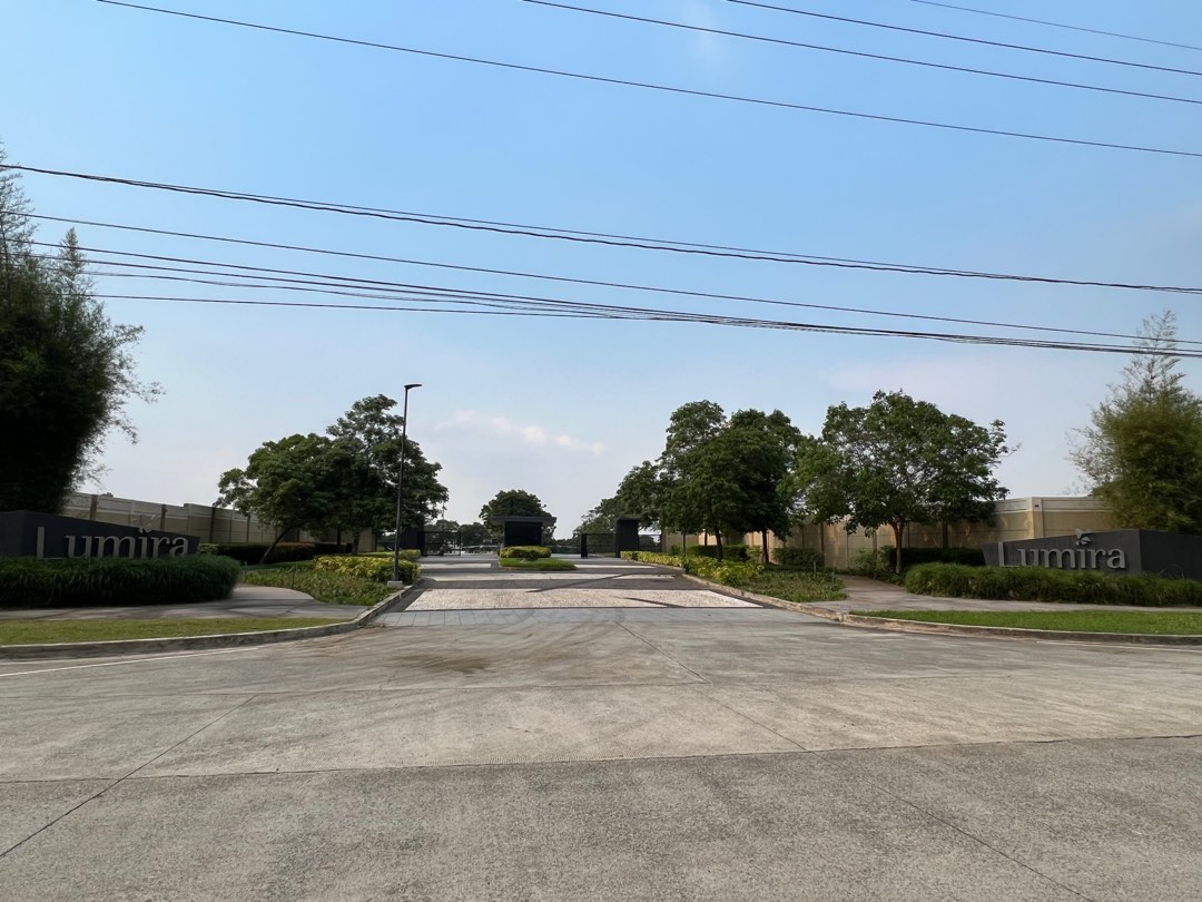 (Category: ) located in . Submitted by anndiaz (Listing ID 1227847873, Image 1). Description: .