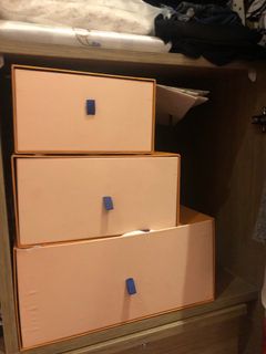 (Category: ) located in . Submitted by candylay14 (Listing ID 1227804447, Image 1). Description: .