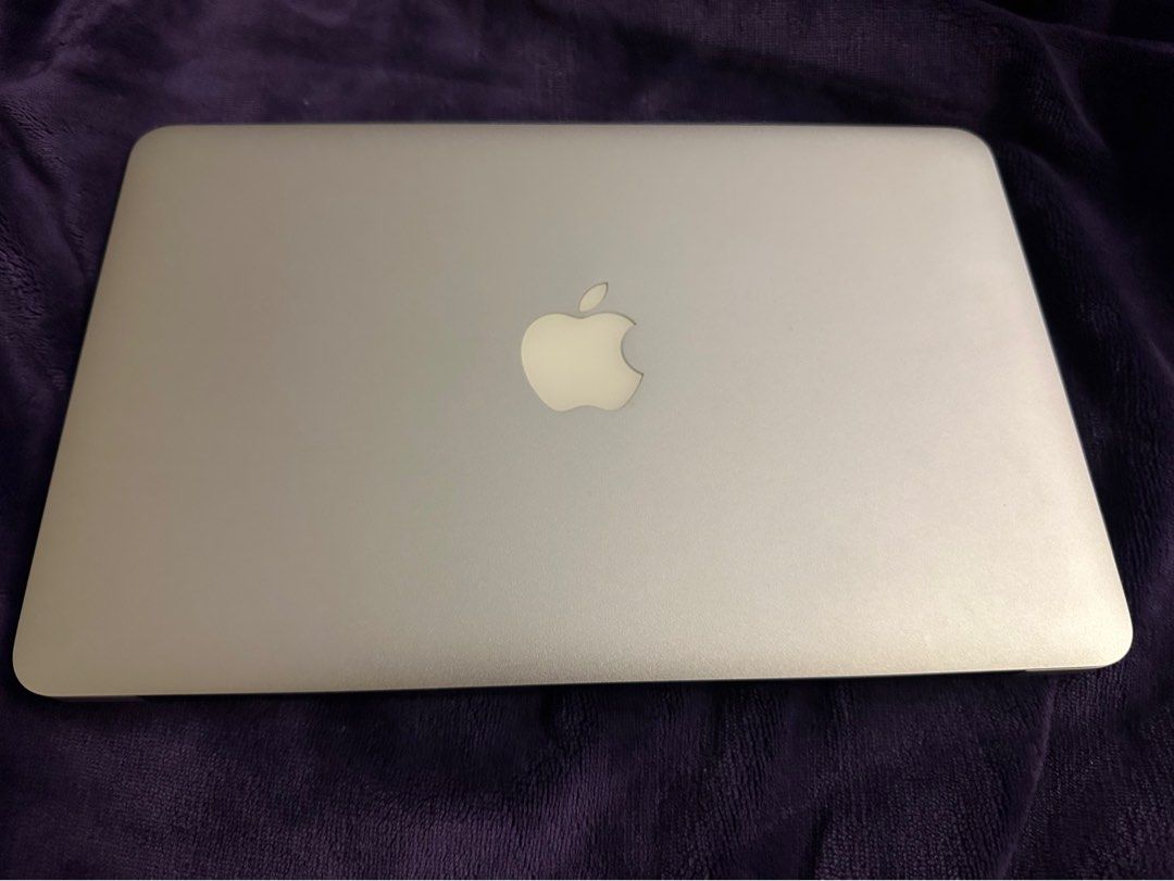 MacBook Air 11吋 完美品項大降價