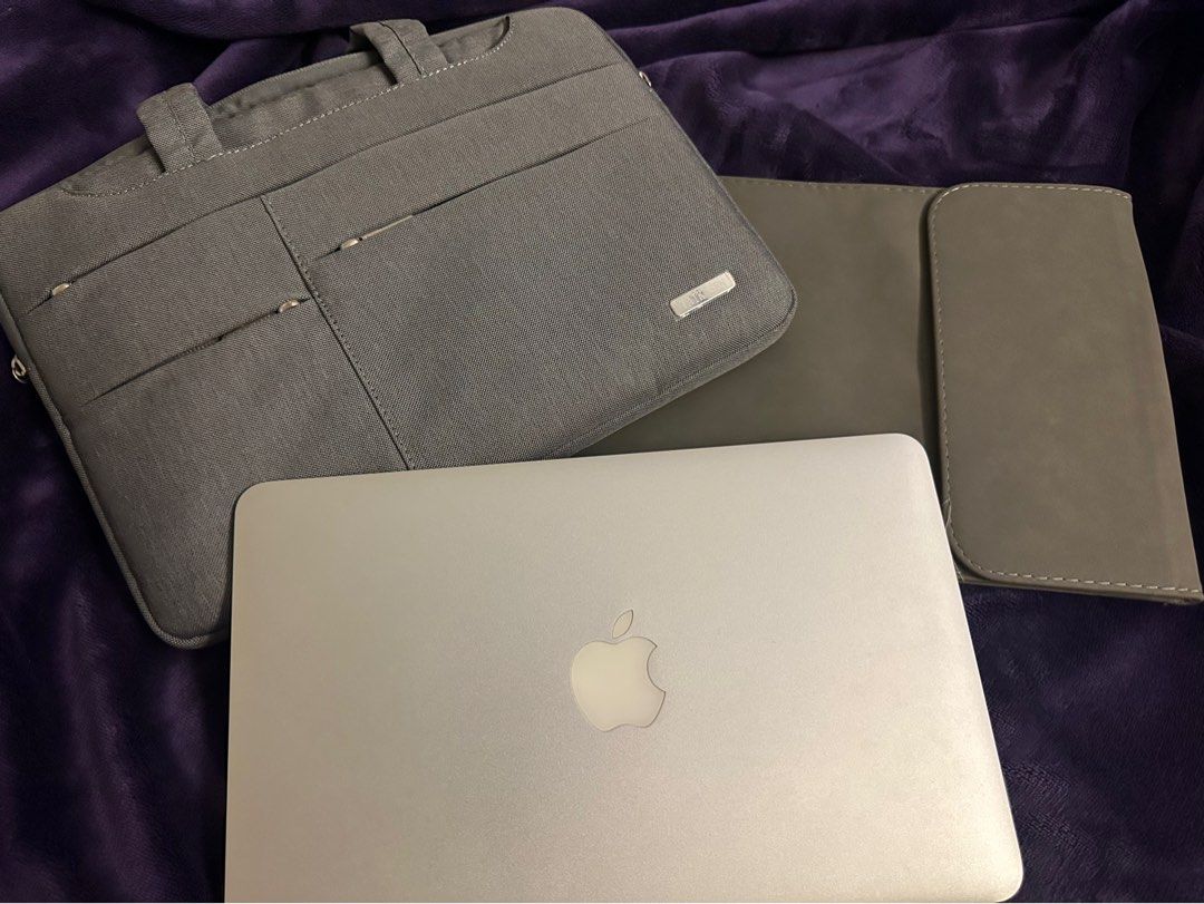 MacBook Air 11吋 完美品項大降價