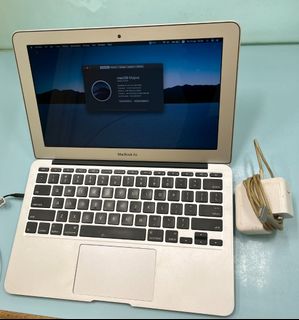 （分類：）位於 。 由 burtchboy 提交（商品編號 1227809063，圖片 1）。簡介： 。