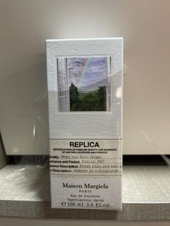 （分類：）位於 。 由 dt_16 提交（商品編號 1227876771，圖片 1）。簡介： 。