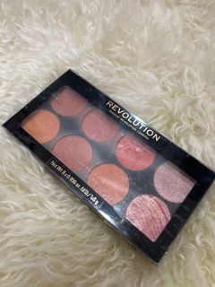 (Category: ) located in . Submitted by 88closet (Listing ID 1227821632, Image 1). Description: .