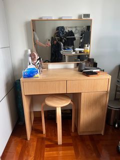 （分類：）位於 。 由 jjen___ 提交（商品編號 1227864821，圖片 1）。簡介： 。