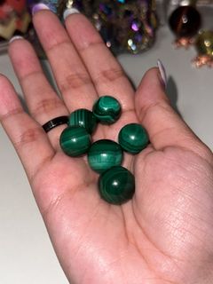 (Category: ) located in . Submitted by clearmycrystals (Listing ID 1227861719, Image 1). Description: .