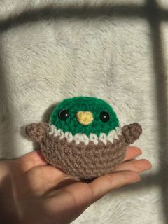 (Category: ) located in . Submitted by crochetbby (Listing ID 1227832129, Image 1). Description: .