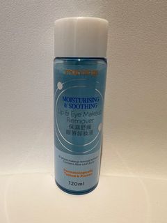 （分類：）位於 。 由 cloud_hk 提交（商品編號 1227854339，圖片 1）。簡介： 。